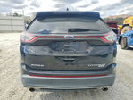 Ford Edge 2018