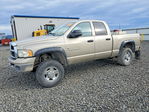Dodge RAM 2004