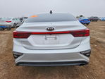 Kia Forte 2020