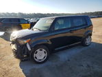 Scion xB 2012