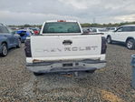 Chevrolet Silverado 2005