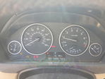 BMW Series 4 2015