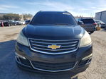 Chevrolet Traverse 2015