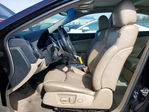 Nissan Maxima 2014