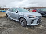 Lexus RX 2025
