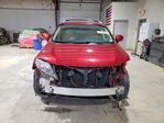 Lexus RX 2012