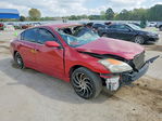 Nissan Altima 2009