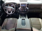 GMC Sierra 2020