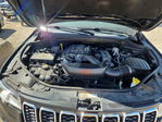Jeep Cherokee 2017