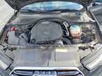 Audi A6 2016