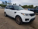 Land Rover Range Rover 2014