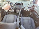 Chevrolet Sonic 2013