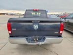 RAM 1500 2016