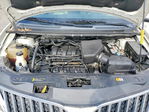 Lincoln MKX 2013