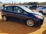 Ford C-MAX 2016