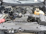 Ford F-150 2013