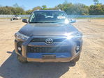 Toyota 4Runner 2016