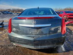 Cadillac XTS 2013