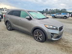 Kia Sorento 2019