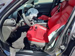 Alfa Romeo Giulia 2024