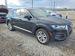 Audi Q7 2017
