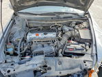 Honda Accord 2011