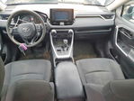 Toyota RAV 4 2020