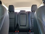 Ford Escape 2016