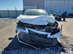 Toyota Avalon 2020
