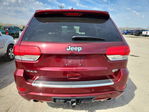 Jeep Cherokee 2018
