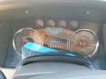 Ford  2009
