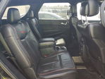 Dodge Durango 2015