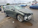 Lexus NX 2022
