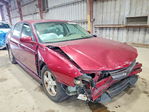 Impala 2005