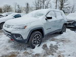 Jeep Compass 2025