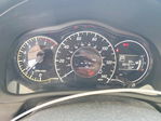 Nissan Versa 2015