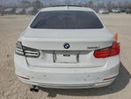 BMW Series 3 2013