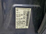 Nissan Pathfinder 2010
