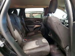 Jeep Cherokee 2018