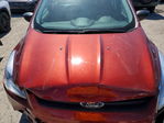 Ford Escape 2016