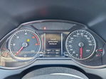 Audi Q5 2014