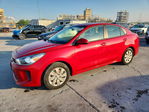 Kia Rio 2020
