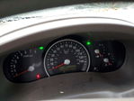 Kia Sedona 2008
