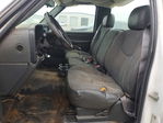 Chevrolet Silverado 2004