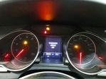 Audi A5 2010