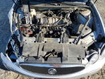 Buick LaCrosse 2005