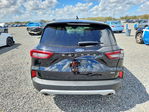 Ford Escape 2026