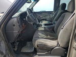 Chevrolet Silverado 2003