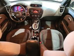 Kia Soul 2016