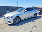 Mercedes-Benz E-klasse 2019